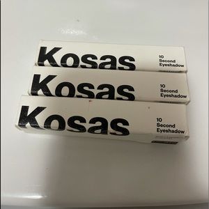 Kosas Eyeshadow